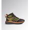 182044-0065 - SCARPA TREKKING DIADORA FREEDOM MID O6 SR - Calzature