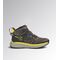 182044-0066 - SCARPA TREKKING DIADORA FREEDOM MID O6 SR - Calzature