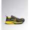 182332 - SCARPA ANTINFORTUNISTICA DIADORA VORTEX DA2 BOA LOW S3S SC SR HRO ESD - Calzature