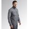 172117 - GIACCA WORKWEAR POLY DIADORA UTILITY - Abbigliamento da lavoro