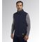 174586 - GILET SHELL VEST LEVEL DIADORA UTILITY - Abbigliamento da lavoro