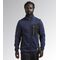 177265-60031 - FELPA KNITTED DIADORA UTILITY - Abbigliamento da lavoro