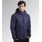 181813 - GIUBBOTTO PADDED JAKET OSLO HYBRID DIADORA UTILITY - Abbigliamento da lavoro