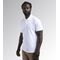 177955-20002 - POLO MC ALTAR DIADORA UTILITY 20002 - Abbigliamento da lavoro