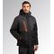 179822 - GIUBBOTTO PADDED JAKET HYBRID TACTIC DIADORA UTILITY - Abbigliamento da lavoro