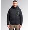180799 - GIUBBOTTO PADDED JAKET EVOLUTION DIADORA UTILITY - Abbigliamento da lavoro