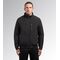 181810-80013 - BOMBER SWAT EVO DIADORA UTILITY - Abbigliamento da lavoro