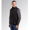 181811 - GILET VEST SWAT EVO DIADORA UTILITY - Abbigliamento da lavoro
