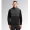 181812 - GILET PADDED VEST OSLO HYBRID DIADORA UTILITY - Abbigliamento da lavoro
