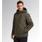 182051 - GIUBBOTTO JACKET FREEDOM DIADORA UTILITY - Abbigliamento da lavoro