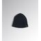 176620-60063 - BERRETTO POLAR BEANIE DIADORA UTILITY - Abbigliamento da lavoro