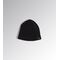 176620-80013 - BERRETTO POLAR BEANIE DIADORA UTILITY - Abbigliamento da lavoro