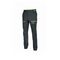 FU267RL - Pantaloni da lavoro U-Power HORIZON - Abbigliamento da lavoro