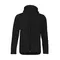 BS552 - GIACCA BS SOFTSHELL STORM NERO - Abbigliamento da lavoro