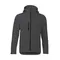 BS552 - GIACCA BS SOFTSHELL STORM GRIGIO SCURO - Abbigliamento da lavoro