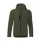 BS552 - GIACCA BS SOFTSHELL STORM MILITARY - Abbigliamento da lavoro