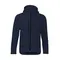 BS552 - GIACCA BS SOFTSHELL STORM BLU NAVY - Abbigliamento da lavoro