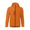 BS552 - GIACCA BS SOFTSHELL STORM ARANCIONE - Abbigliamento da lavoro