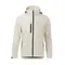 BS552 - GIACCA BS SOFTSHELL STORM OFF WHITE - Abbigliamento da lavoro