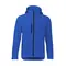 BS552 - GIACCA BS SOFTSHELL STORM BLUE ROYAL - Abbigliamento da lavoro