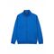 EY296BR - FELPA U-POWER MODELLO SOTRA BLUE ROYAL - Abbigliamento da lavoro