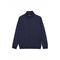 EY296DB - FELPA U-POWER MODELLO SOTRA DEEP BLUE - Abbigliamento da lavoro