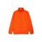 EY296OO - FELPA U-POWER MODELLO SOTRA ORANGE - Abbigliamento da lavoro