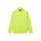 EY296YY - FELPA U-POWER MODELLO SOTRA YELLOW - Abbigliamento da lavoro