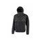FU213GM - GIUBBINO U-POWER MODELLO SPOCK GREY METEORITE - Abbigliamento da lavoro
