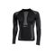 SK139BC - MAGLIA TERMICA U-POWER MODELLO CURMA BLACK CARBON - Abbigliamento da lavoro