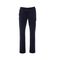 AY7352 - PANTALONE POWER STRETCH SUMMER PAYPER BLU NAVY - Abbigliamento da lavoro