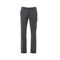 AY7352 - PANTALONE POWER STRETCH SUMMER PAYPER SMOKE - Abbigliamento da lavoro