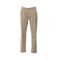 AY7352 - PANTALONE POWER STRETCH SUMMER PAYPER KHAKI - Abbigliamento da lavoro