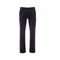 AY7352 - PANTALONE POWER STRETCH SUMMER PAYPER NERO - Abbigliamento da lavoro
