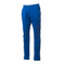 AY7352 - PANTALONE POWER STRETCH SUMMER PAYPER BLU ROYAL - Abbigliamento da lavoro