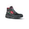 UA10584 - SCARPA U-POWER MODELLO GRAVEL RS S3 HRO HI SRC CI - Calzature