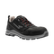 GDS1090018 - Scarpe Antinfortunistiche S3 HRO KELE LOW - Calzature