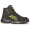 RV10214 - SCARPE ANTINFORTUNISTICHE ALTE IMPERMEABILI U-POWER NELSON s ESD S3S CI FO SR - Antinfortunistica