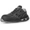 RL20254 - SCARPE ANTINFORTUNISTICHE U-POWER LINKIN s ESD S3S CI FO SR - Antinfortunistica