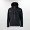 FU340BB - GIUBBOTTO SOFTSHELL IN TESSUTO TECNICO IDROREPELLENTE U-POWER VERVE - Antinfortunistica