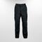 FU343-BB - PANTALONI DA LAVORO CARGO IN TESSUTO RIPSTOP U-POWER HIKE - Abbigliamento da lavoro