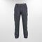 FU343-GG - PANTALONI DA LAVORO CARGO IN TESSUTO RIPSTOP U-POWER HIKE - Abbigliamento da lavoro