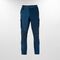 FU342DB - PANTALONI U-POWER TREK U-4 STRETCH MULTITASCHE RESISTENTI ALLO STRAPPO E IMPERMEABILI - Abbigliamento da lavoro