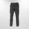 FU342GG - PANTALONI U-POWER TREK U-4 STRETCH MULTITASCHE RESISTENTI ALLO STRAPPO E IMPERMEABILI - Abbigliamento da lavoro