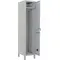 458810 - ARMADIO SPOGLIATOIO 1 POSTO MONOBLOCCO AD UN ANTA - Attrezzature