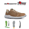 RI20064 - Scarpa da lavoro bassa RAJAS s ESD S3S CI FO SR U-POWER - Calzature