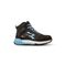 RT10174 - SCARPE ANTINFORTUNISTICHE ALTE U-POWER NYMERIA ESD S3S CI HI HRO FO SR - Antinfortunistica