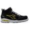 181149-C0200 - Scarpa Antinfortunistica Modello RUN NET AIRBOX MID S3S FO SR Diadora Utility - Calzature
