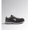 181154-80013 - Scarpa antinfortunistica bassa mod. Run Low S3 SRC ESD col. C80013 Utility Diadora - Calzature