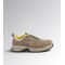 177658 - Scarpa Antinfortunistica Mod.Country Low S1P SRC - Colore C30050 Dark Brown - Utility Diadora - Calzature